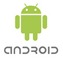 Android Anletung